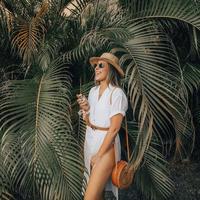 Отзыв от Ева - Виза Destination Thailand